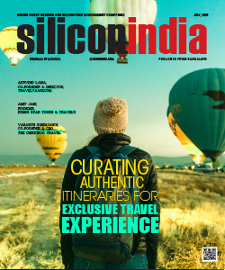 Curating Authentic Itineraries For Exclusive Travel Experience